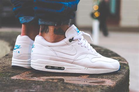 foot locker Air Max 1